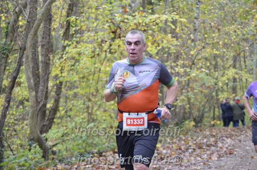 Les Foulees du Dragon 2025/FDRAGON_2025_06880.JPG